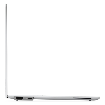 Preview: LENOVO ThinkPad X9 14 G1 Intel Core Ultra 7 258V 35.56cm 14Zoll Touch 2.8K 32GB 1TB SSD UMA W11P