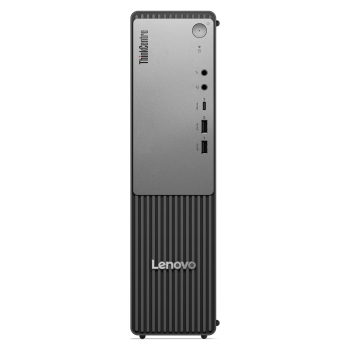 Lenovo ThinkCentre NEO 55S G6 R7-350 16GB