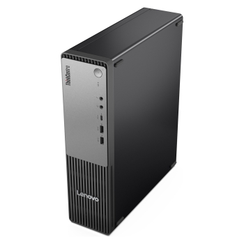Preview: Lenovo ThinkCentre NEO 55S G6 R7-350 16GB