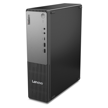 Preview: Lenovo ThinkCentre neo 55s G6 SFF RYZ5-220/16GB/512SSD/W11Pro
