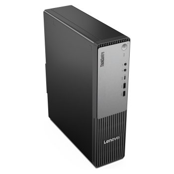 Preview: Lenovo ThinkCentre neo 55s G6 SFF RYZ5-220/16GB/512SSD/W11Pro