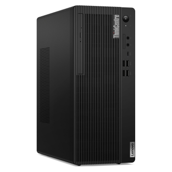 Lenovo ThinkCentre M75T G5 R7 8700G 16GB