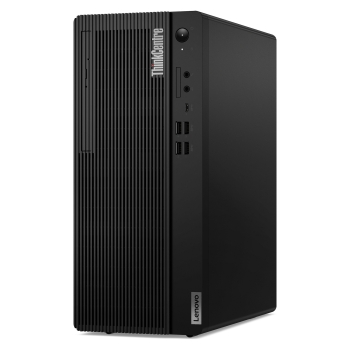 Lenovo ThinkCentre M75T G5 R7 8700G 16GB