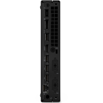 Lenovo ThinkCentre M75Q G5 R7P-8700GE 16GB