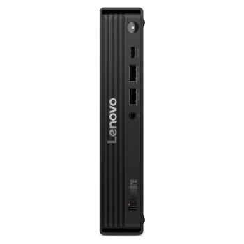 Lenovo ThinkCentre M70Q G6 CU5-225T/16GB/512SSD/W11Pro WLAN