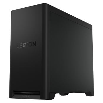 Preview: Lenovo Legion T5 30IAS10 Core Ultra 7 265KF 32GB/1TB SSD RTX 5070 Ti Win11