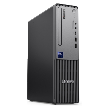Lenovo ThinkCentre Neo50s G6 SFF Ultra5 225 16/512 W11P