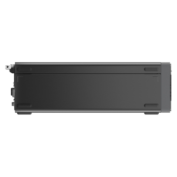 Preview: Lenovo ThinkCentre Neo50s G6 SFF Ultra5 225 16/512 W11P