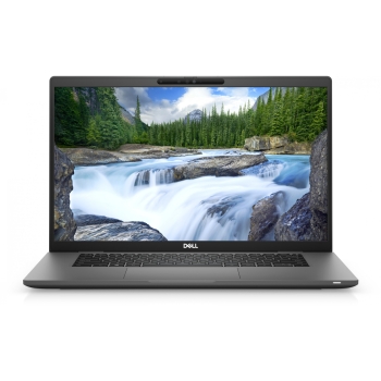 Preview: DELL Latitude 7530 i5-1245U 39.62cm 15.6Zoll FHD 16GB 256GB SSD W10P/W11P 3Y BO