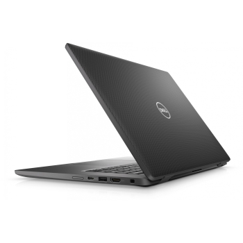 Preview: DELL Latitude 7530 i5-1245U 39.62cm 15.6Zoll FHD 16GB 256GB SSD W10P/W11P 3Y BO