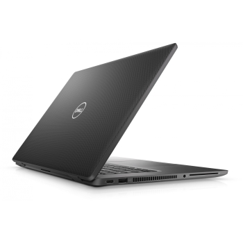 Preview: DELL Latitude 7530 i5-1245U 39.62cm 15.6Zoll FHD 16GB 256GB SSD W10P/W11P 3Y BO