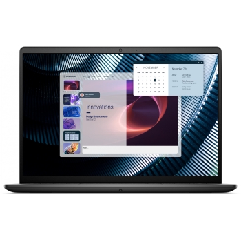 Preview: Dell Pro 14 Essential PV14250|C5-120U|16GB|512GB SSD|14 FHD+|W11 Pro|1Y Basic Onsite