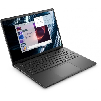 Preview: Dell Pro 14 Essential PV14250|C5-120U|16GB|512GB SSD|14 FHD+|W11 Pro|1Y Basic Onsite