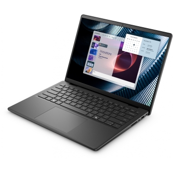 Preview: Dell Pro 14 Essential PV14250|C5-120U|16GB|512GB SSD|14 FHD+|W11 Pro|1Y Basic Onsite