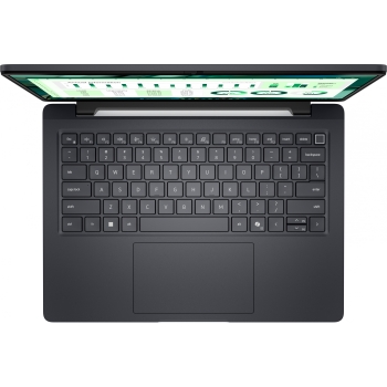 Preview: Dell Pro Max 14 MC14250|U7-265H|16GB|512GB SSD|14 FHD+|W11 Pro|3Y Basic Onsite