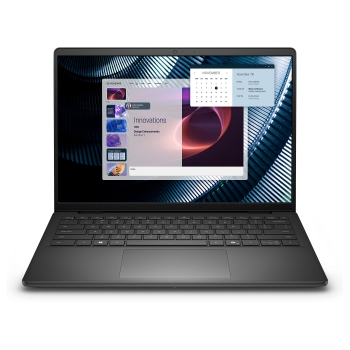 Dell Pro 14 Essential PV14250|C7-150U|16GB|1TB SSD|14 FHD+|W11 Pro|1Y Basic Onsite
