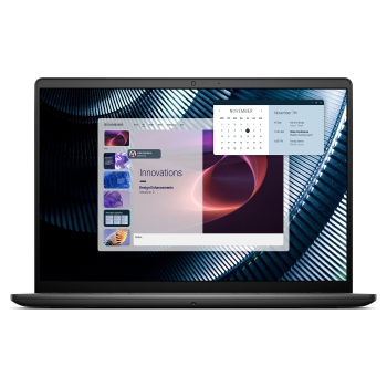 Preview: Dell Pro 14 Essential PV14250|C7-150U|16GB|1TB SSD|14 FHD+|W11 Pro|1Y Basic Onsite