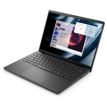 Preview: Dell Pro 14 Essential PV14250|C7-150U|16GB|1TB SSD|14 FHD+|W11 Pro|1Y Basic Onsite