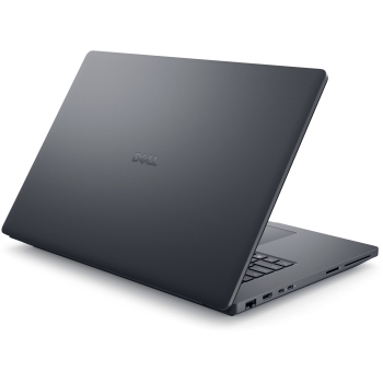 Preview: Dell Pro Max Plus 18 MB18250|U9-285HX|64GB|1TB SSD|18 QHD+ |NVIDIA RTX 3000|W11 Pro|3Y ProSpt