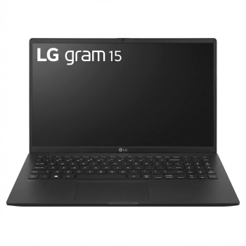 LG gram 15 15Z80T-G.AU88G 15.6 FHD Ryzen AI7 350 32GB/1TB Win11