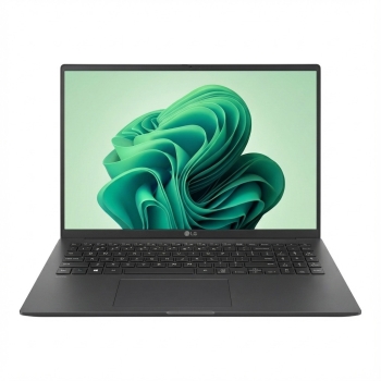 LG gram 17 17Z90TL-G.AU8BG 17 WQXGA Core Ultra 7 256V 32GB/2TB Win11