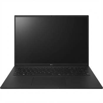 LG gram 17 17Z90TL-G.AU78G 17 WQXGA Core Ultra 7 256V 16GB/1TB Win11