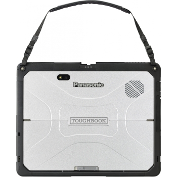 PANASONIC HANDSTRAP