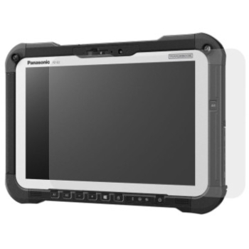 PANASONIC LCD REPLACEMENT
