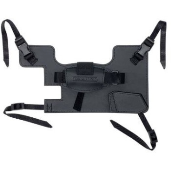 PANASONIC ROTATING HAND STRAP