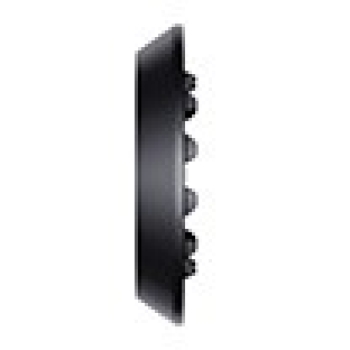 Dyson Supersonic Haartrockner - Schwarz/nickel