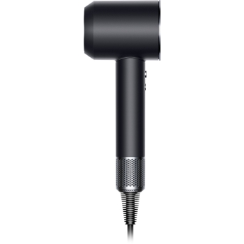Dyson Supersonic Haartrockner - Schwarz/nickel