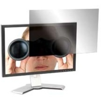 TARGUS PRIVACY SCREEN 24 IN