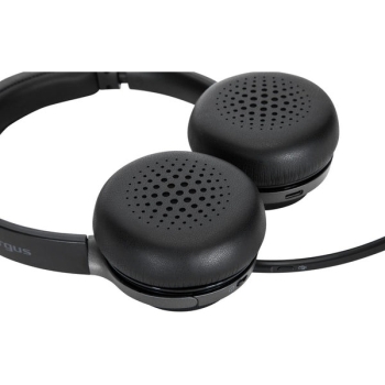 TARGUS WIRELESS STEREO HEADSET