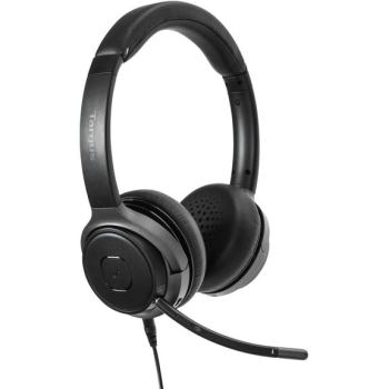 TARGUS WIRELESS STEREO HEADSET