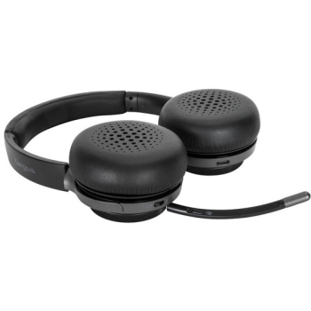TARGUS WIRELESS STEREO HEADSET