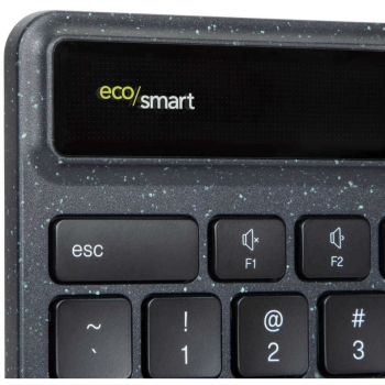 TARGUS ECOSMART WIRELESS