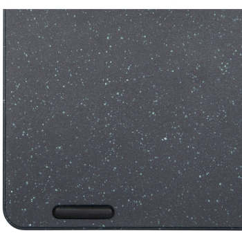 TARGUS ECOSMART WIRELESS
