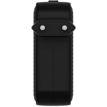 TARGUS TRAVEL CHARGER BLACK