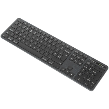 TARGUS ECOSMART FULL SIZE