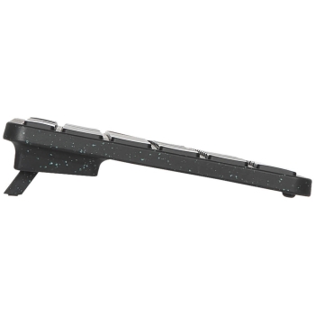 TARGUS ECOSMART FULL SIZE