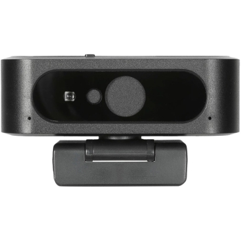 TARGUS Webcam 2K mit Autofokus black