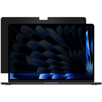 TARGUS Magnetic Privacy Screen 15.3 MacBook Air *EOL