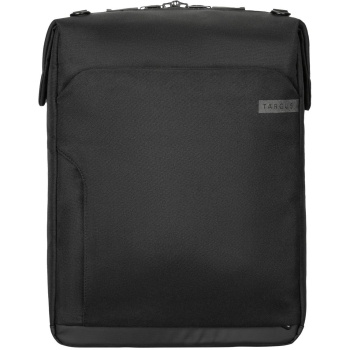 TARGUS TBB609GL WORK CONVERTIBLE TOTE