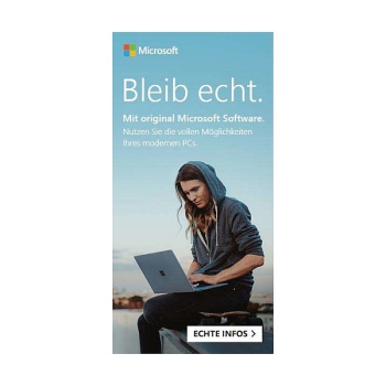 Captiva PC Workstation I83-412 i7-14700K 32GB/1TB SSD Win 11 Pro