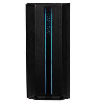 Captiva PC Advanced Gaming R92-769 R7-5700X 32GB/1TB SSD RTX 5060Ti Win 11