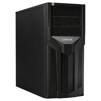 Preview: Captiva Workstation I72-660 i7-12700K 32GB/1TB SSD W11P