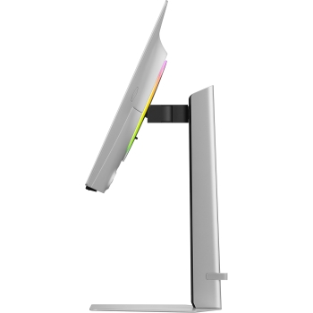 Preview: Samsung (27) 68.6cm S27FG602SU 16:9 G60SF