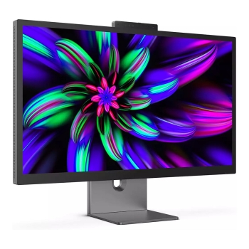 Preview: Philips 68.5cm (27.0) 27E3U7903 16:09 HDMI+DP+USB+C 5K Li.