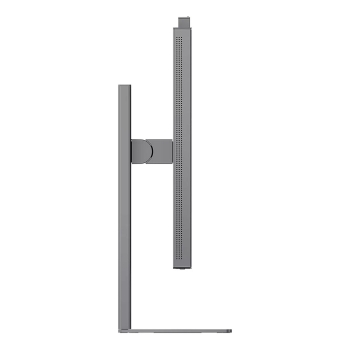 Preview: Philips 68.5cm (27.0) 27E3U7903 16:09 HDMI+DP+USB+C 5K Li.