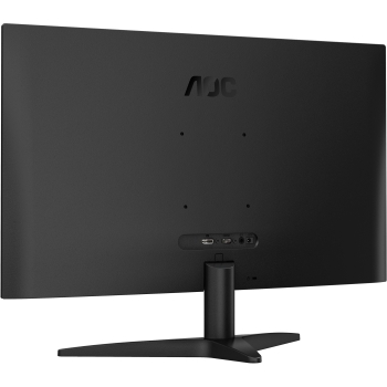 Preview: AOC 68.6cm (27) 27B36X 16:09 HDMI+DP black